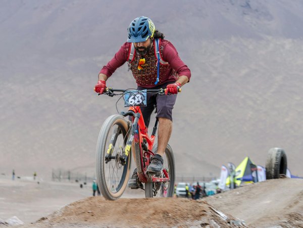 Les sanctions après un carton rouge : détails et explications