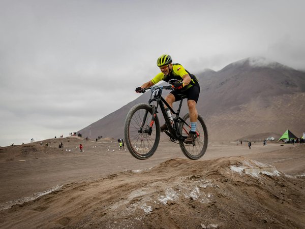 Musculation sans matériel : est-ce vraiment efficace ?