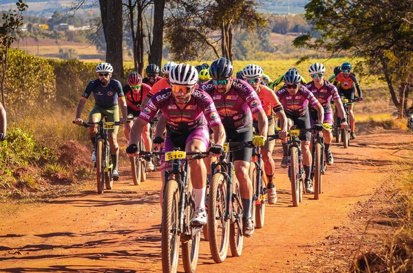 Les records incroyables de Slam Dunk