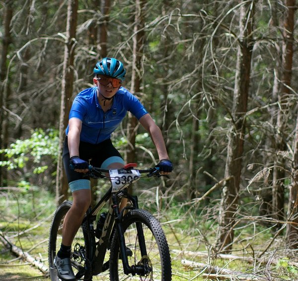Les matériaux utilisés pour la fabrication d'un ballon de basket