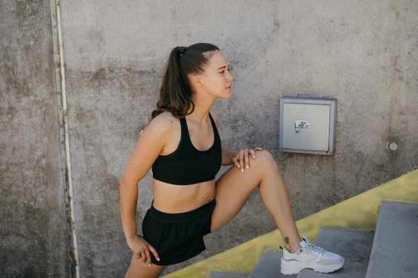 Comment intégrer la philosophie du judo dans sa vie quotidienne ?